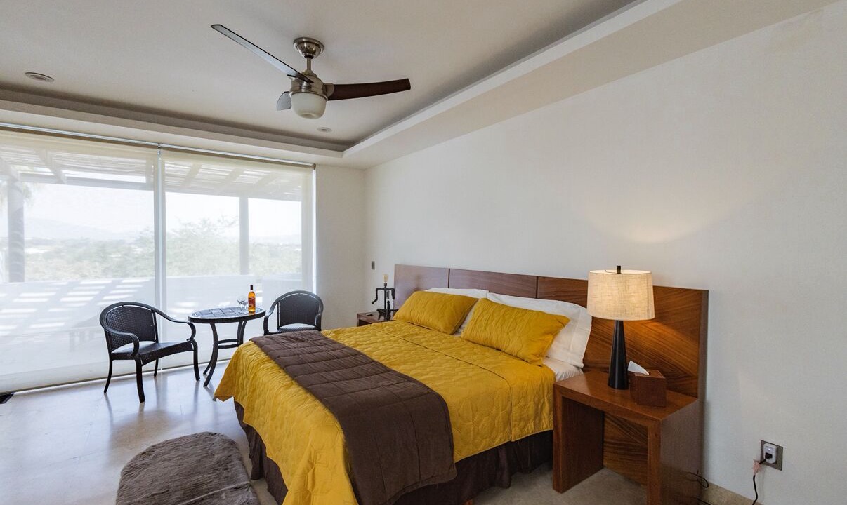 Photo of Bedroom in Sumiya
