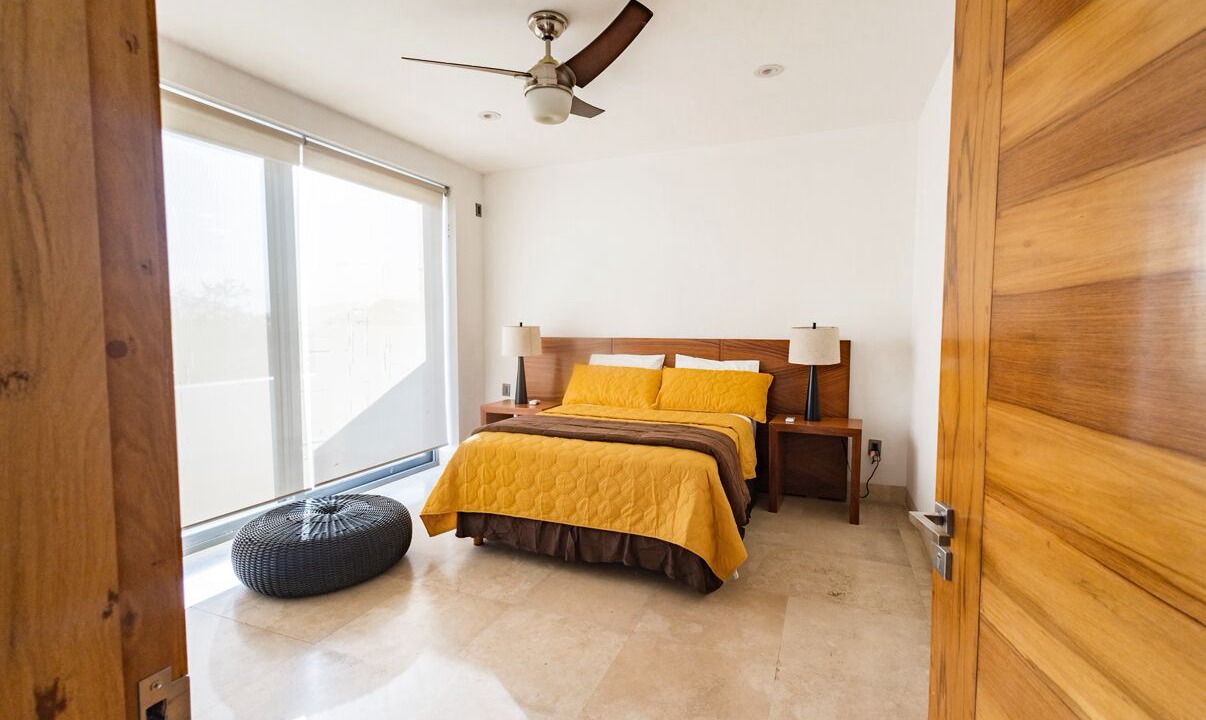 Photo of Bedroom in Sumiya