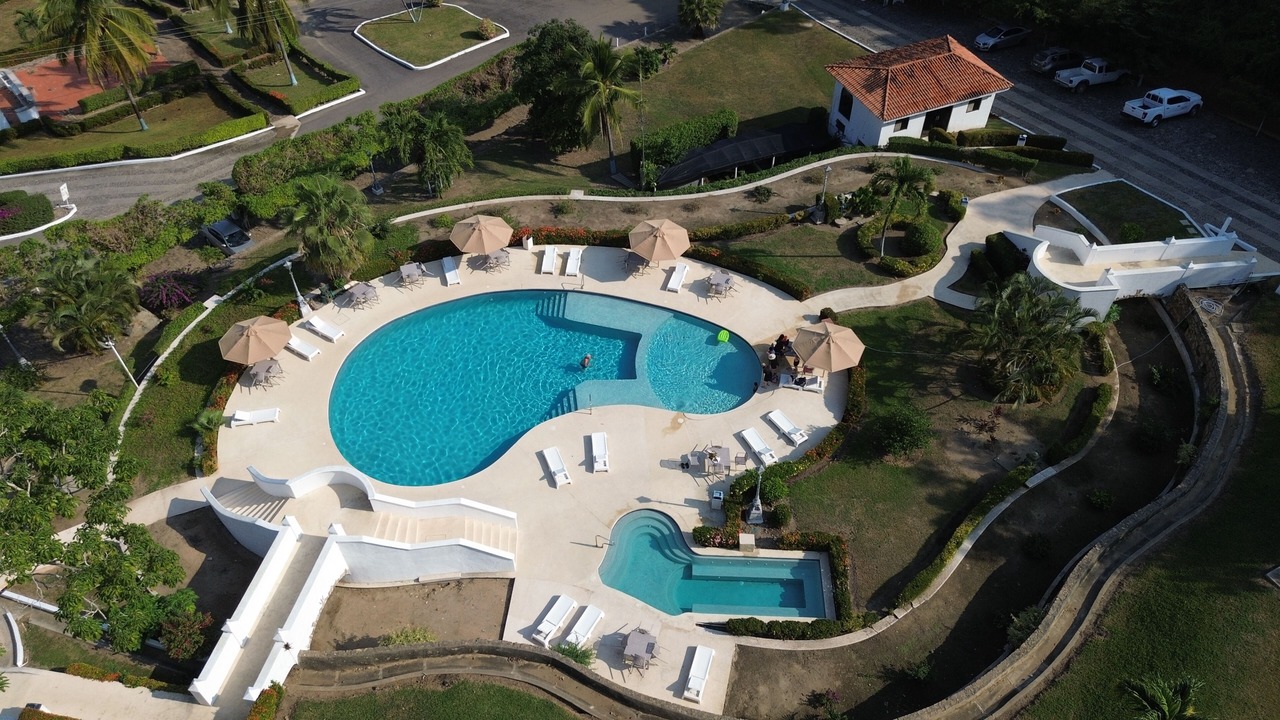 Photo of Outdoor in Manzanillo