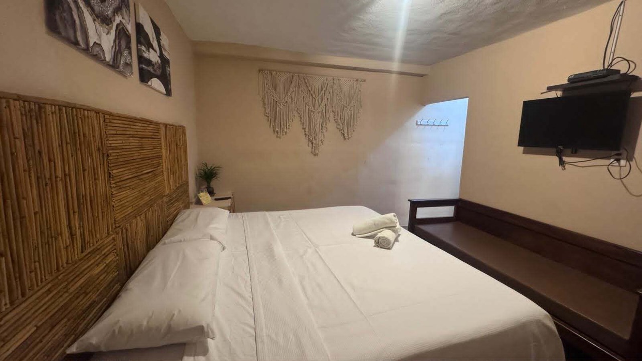Photo of Bedroom in Boulevard Barra Vieja
