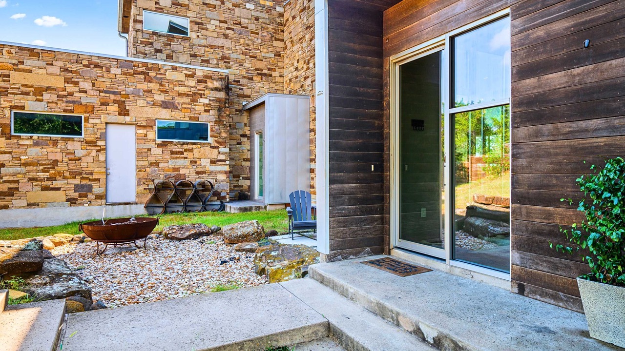 Photo of Outdoor in Dripping Springs
