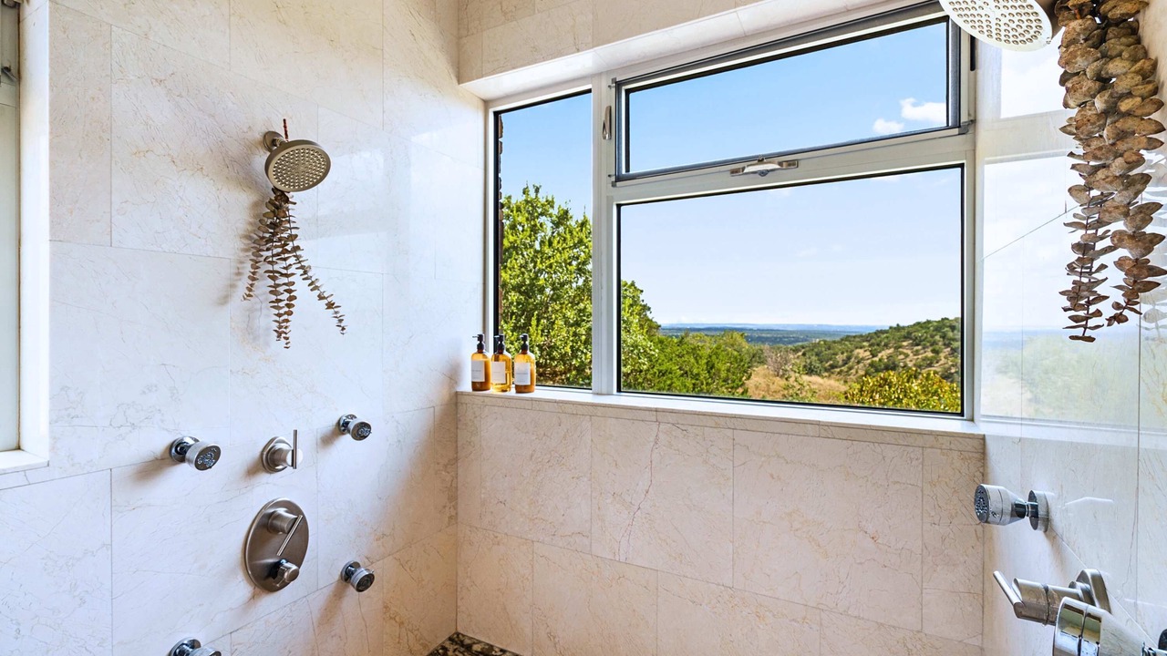 Photo of Others in Dripping Springs