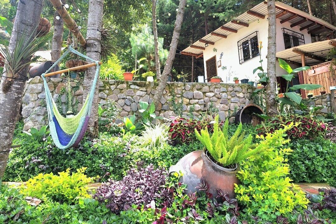 Photo of Outdoor in Jaibalito
