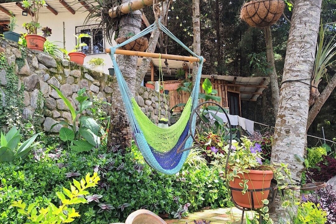 Photo of Outdoor in Jaibalito