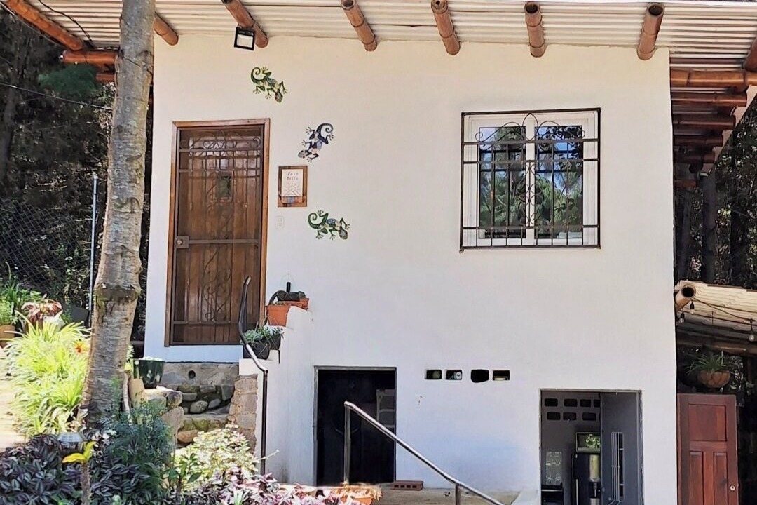 Photo of Outdoor in Jaibalito