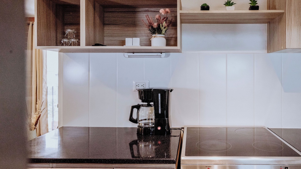 Photo of Kitchen in Zona 4
