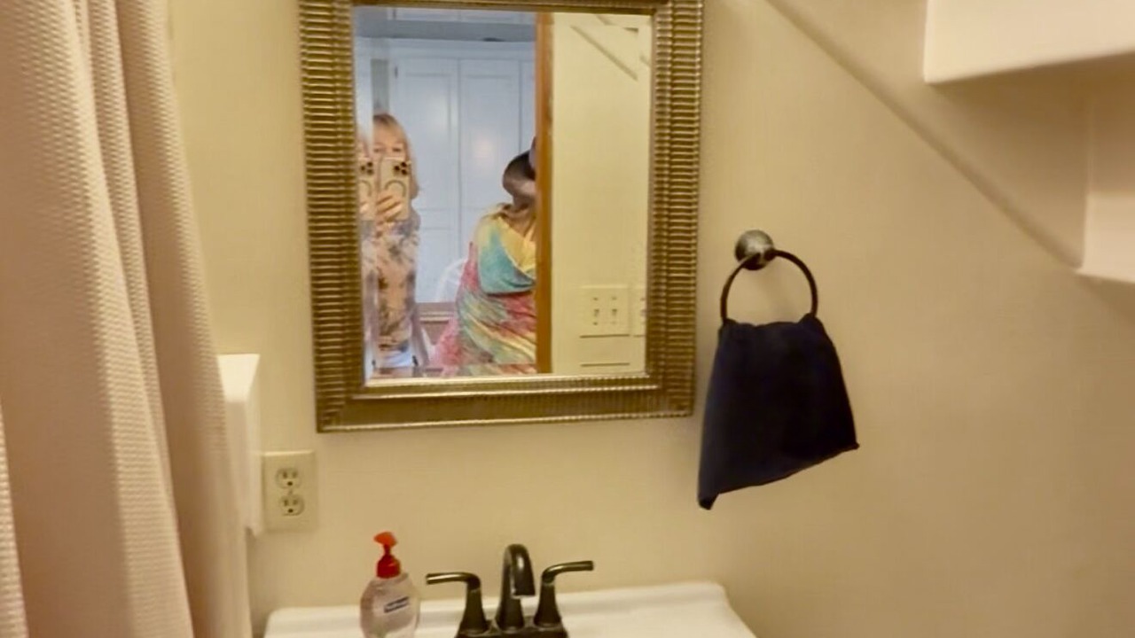 Photo of Bathroom in Playas de Rosarito