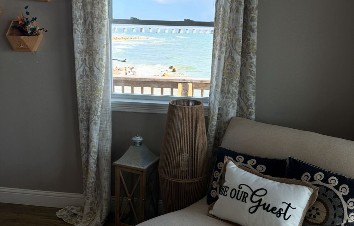 Photo of Bedroom in San Luis