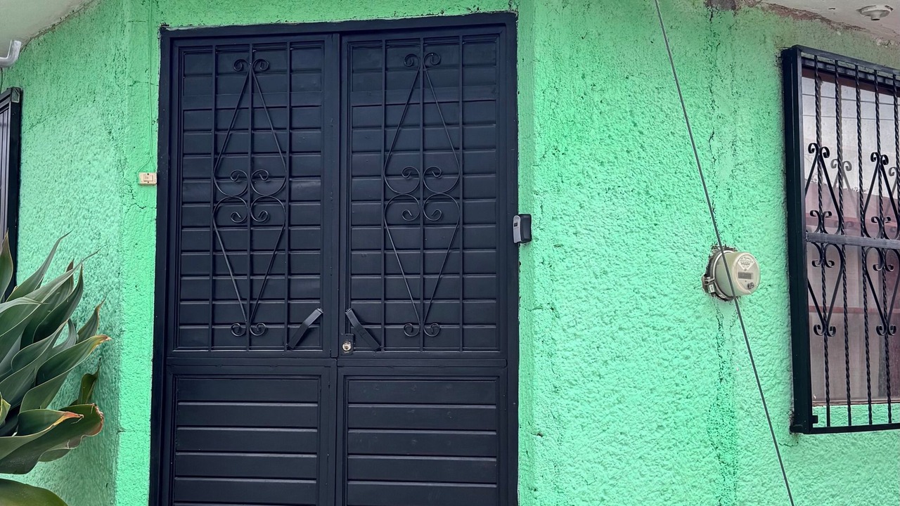 Photo of Outdoor in San Cristobal de las Casas