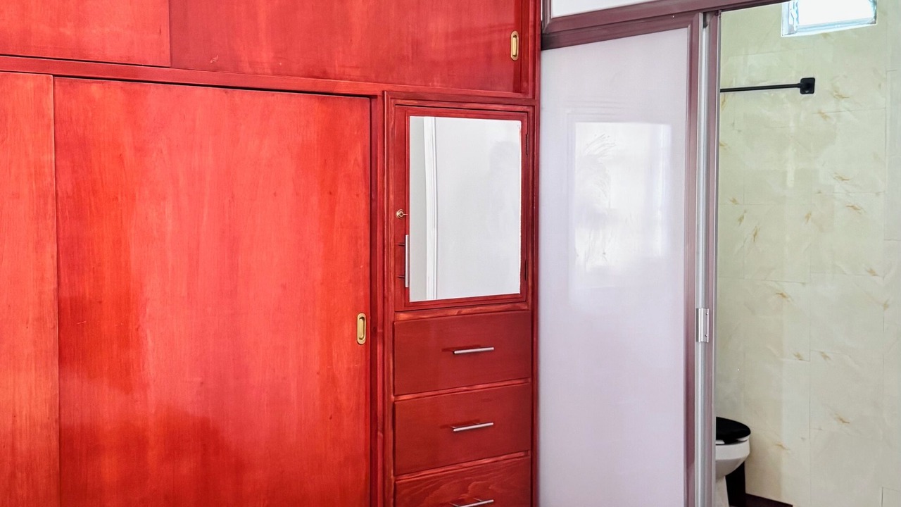 Photo of Bedroom in San Cristobal de las Casas