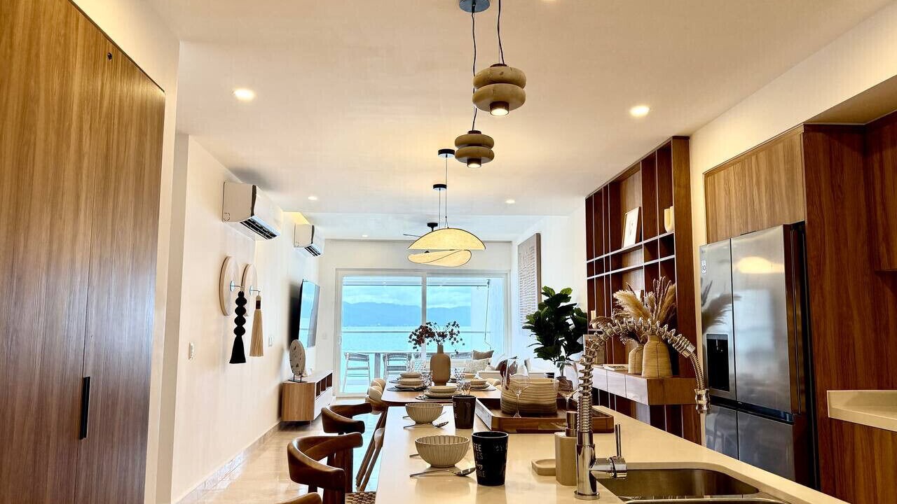 Photo of Others in Las Glorias
