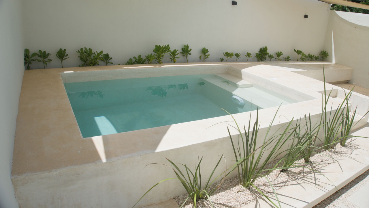 Photo of Outdoor in Merida