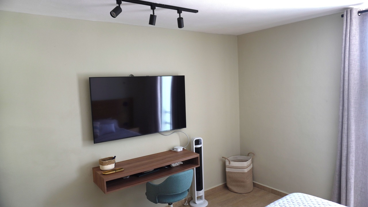 Photo of Bedroom in Merida