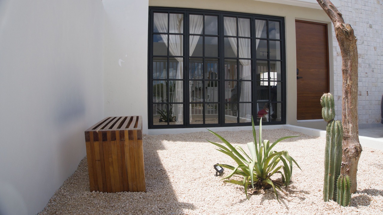 Photo of Outdoor in Merida