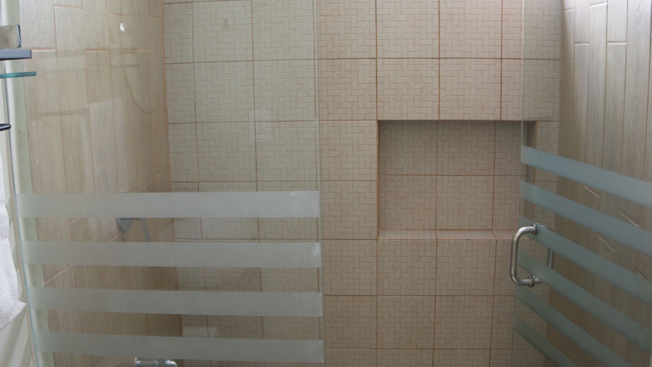 Photo of Bathroom in Merida