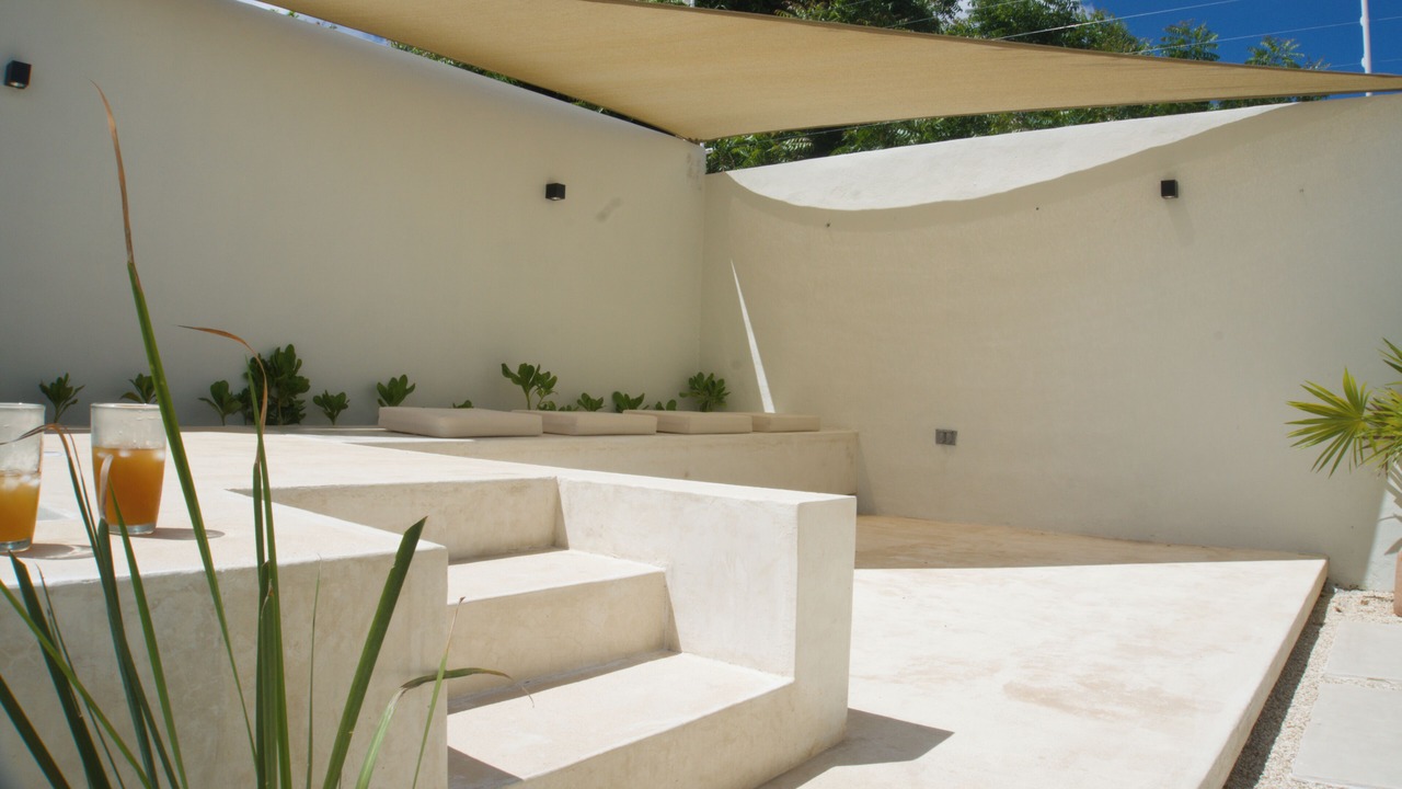 Photo of Outdoor in Merida