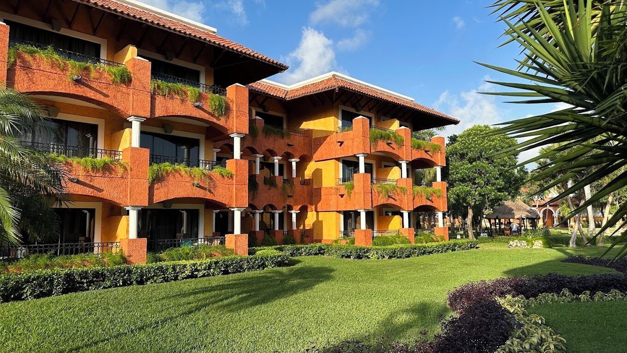 Photo of Outdoor in Nuevo Vallarta