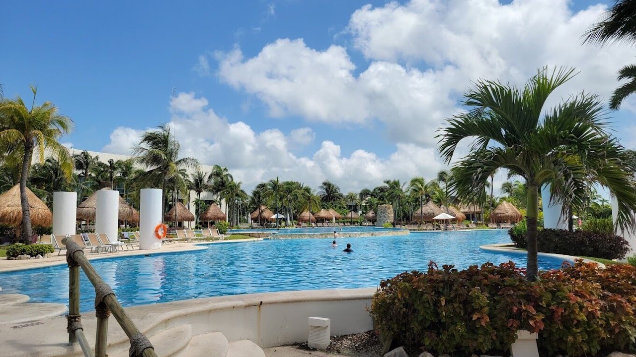 Photo of Outdoor in Nuevo Vallarta