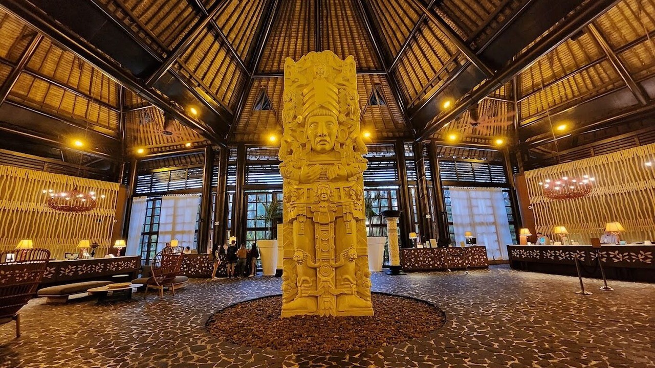 Photo of Others in Nuevo Vallarta