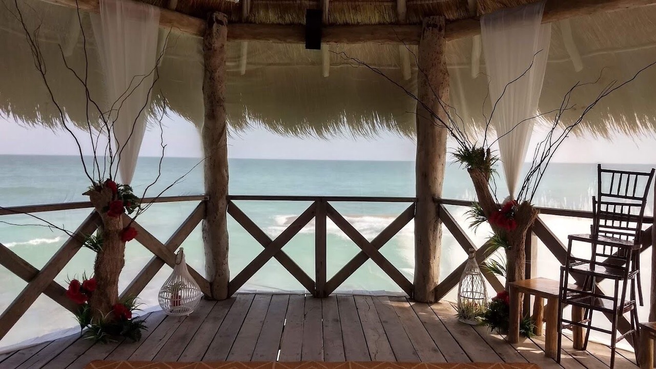 Photo of Outdoor in Nuevo Vallarta