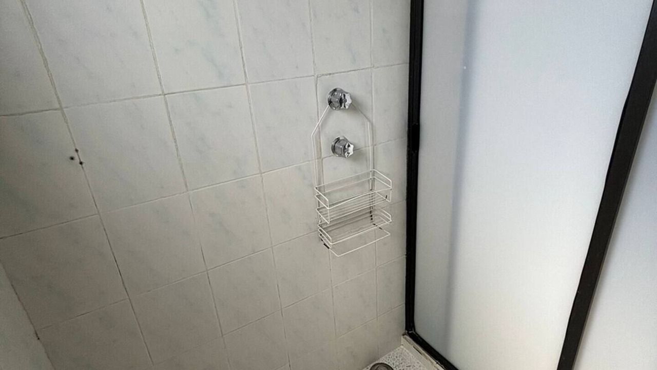 Photo of Bathroom in Cuernavaca