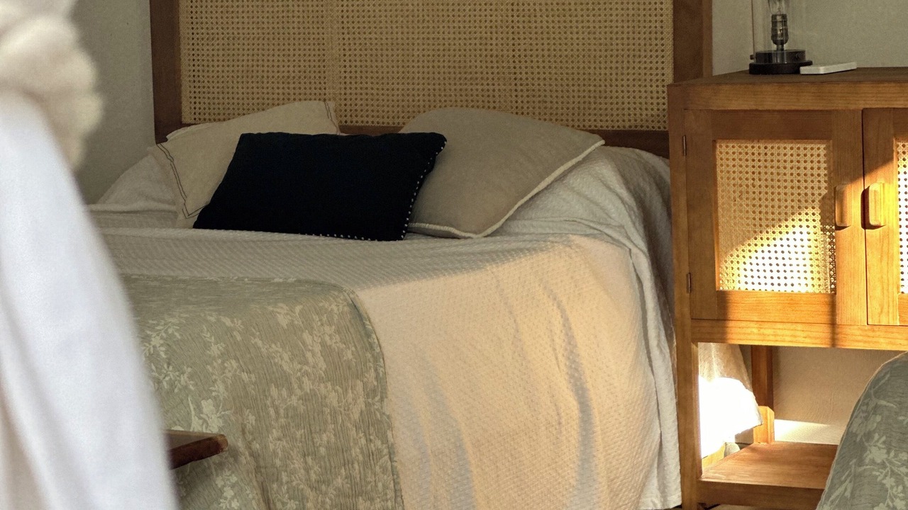 Photo of Bedroom in Merida