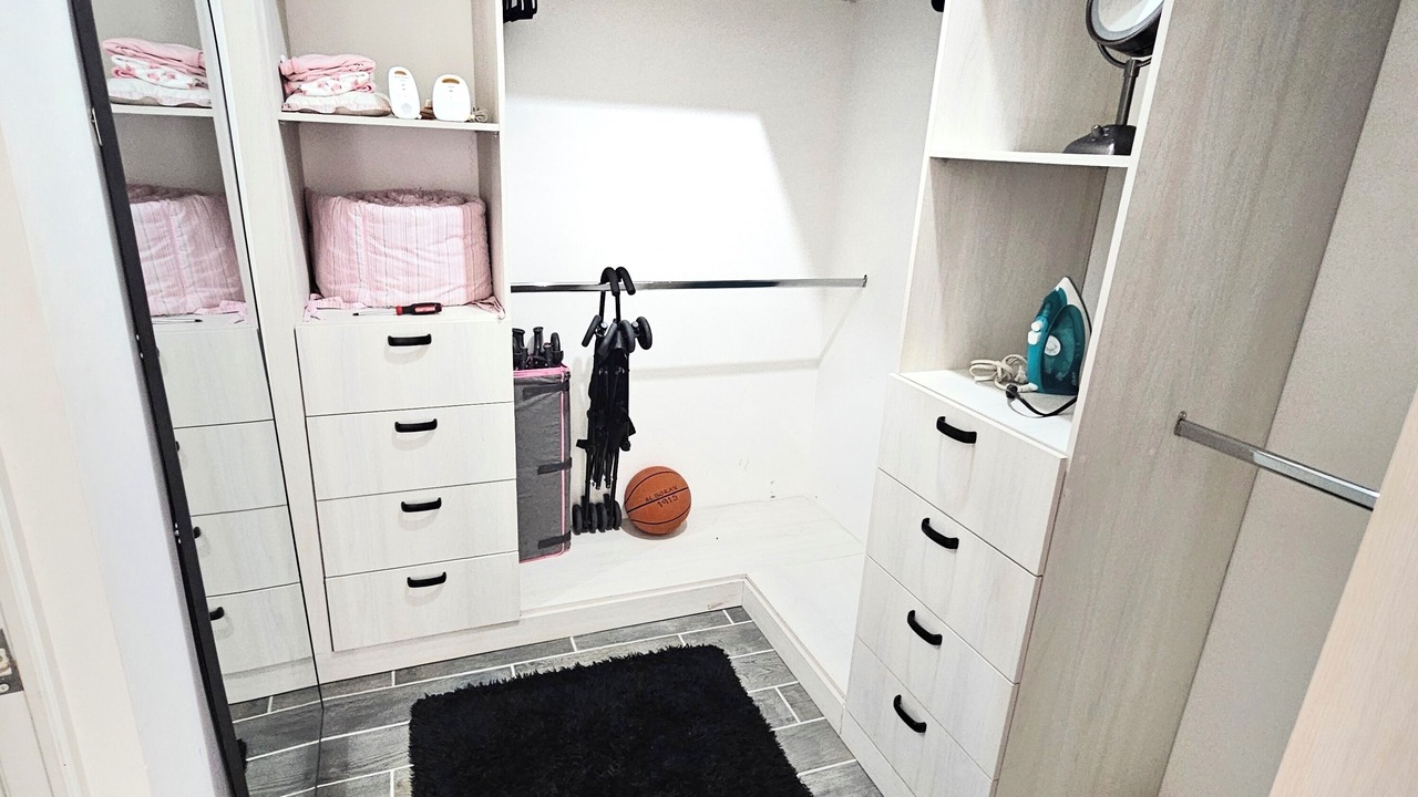 Photo of Bathroom in Ciudad Juarez
