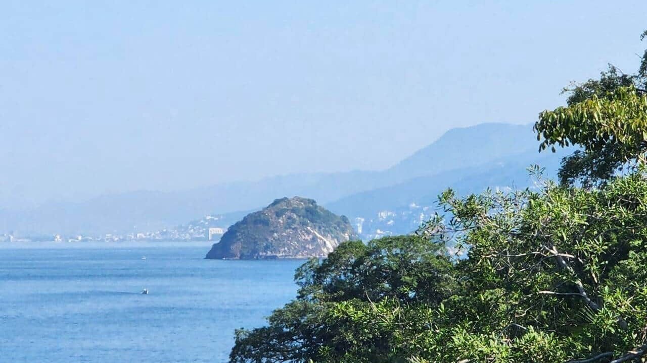 Photo of Others in Boca de Tomatlan