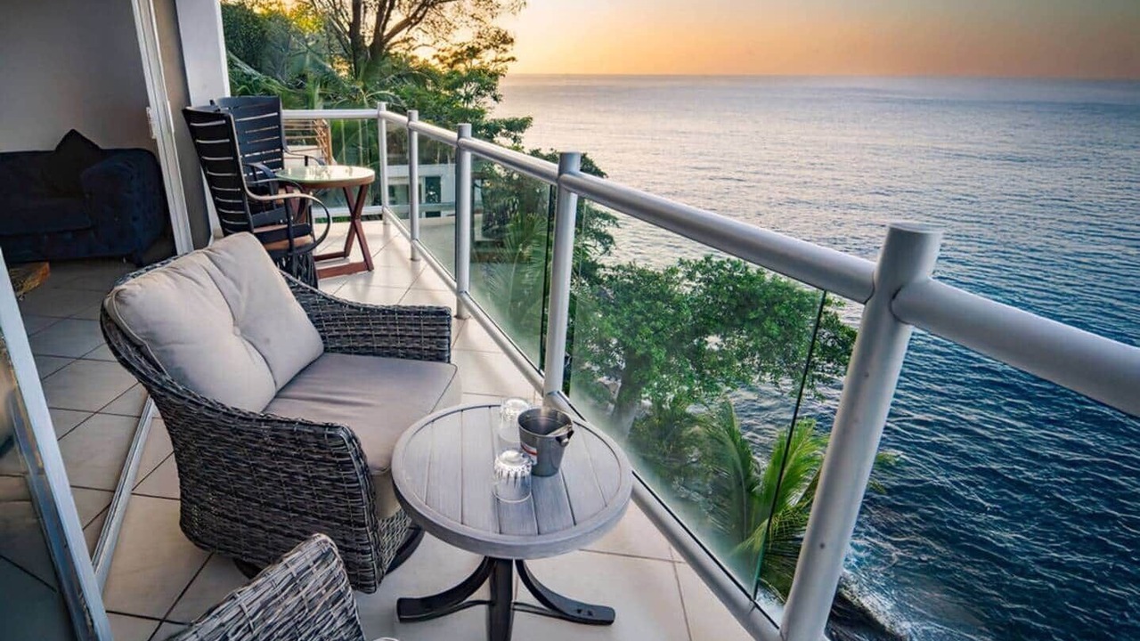 Photo of Outdoor in Boca de Tomatlan