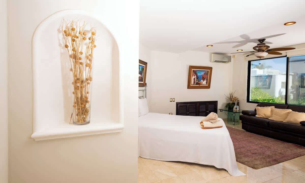 Photo of Others in Zona Hotelera