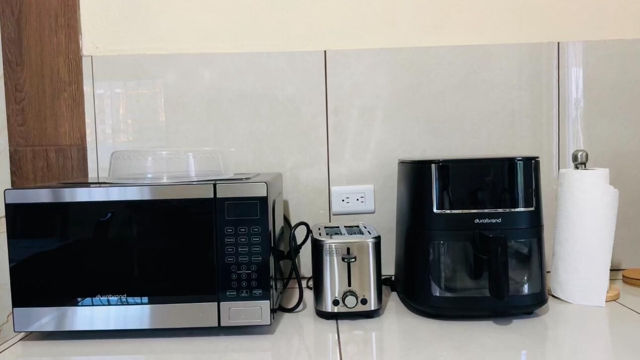 Photo of Kitchen in Izabal