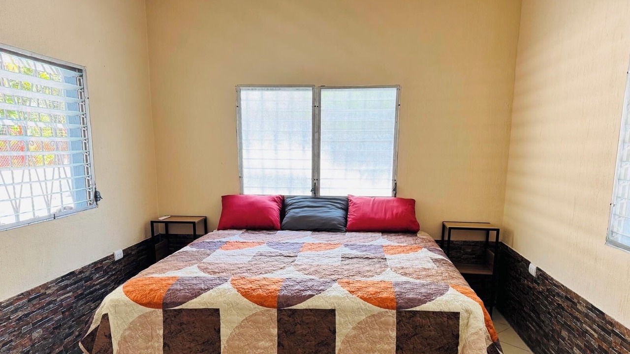 Photo of Bedroom in Izabal