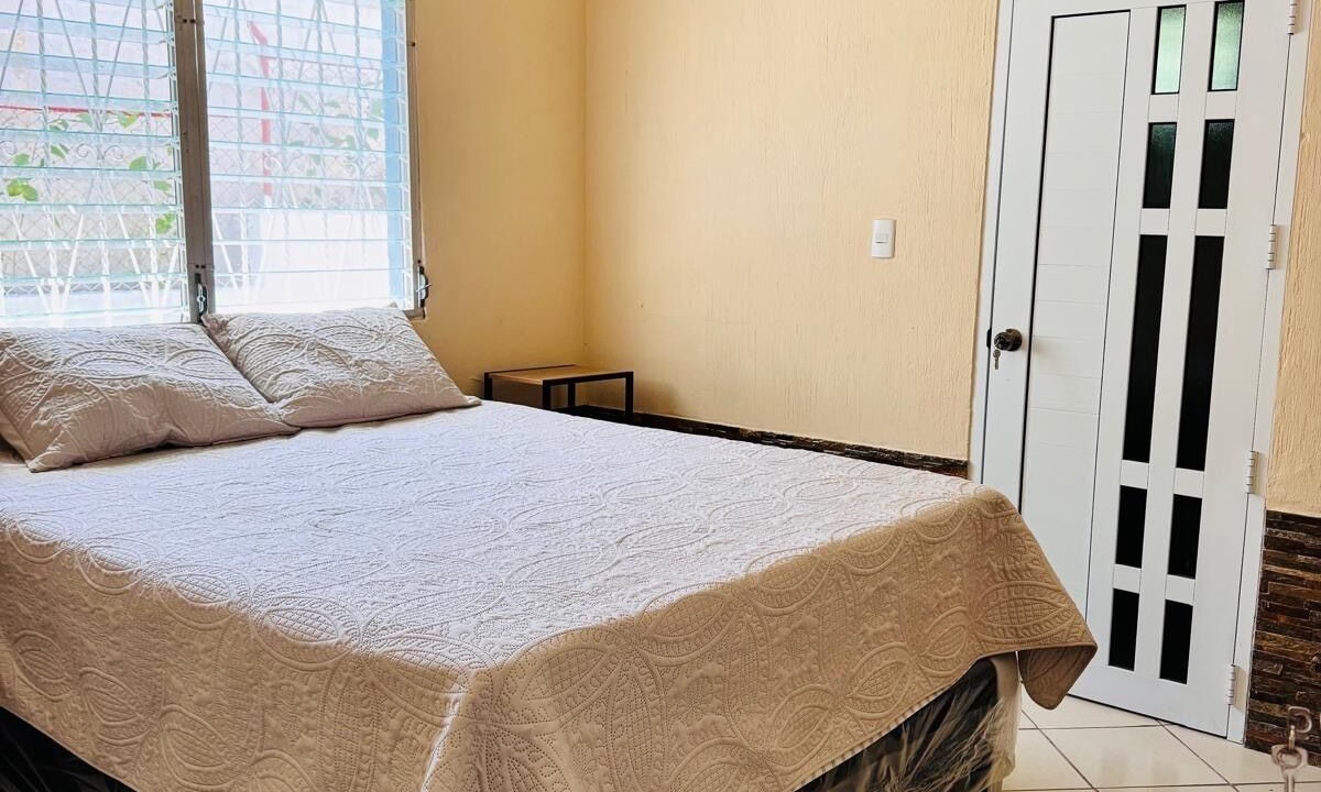 Photo of Bedroom in Izabal