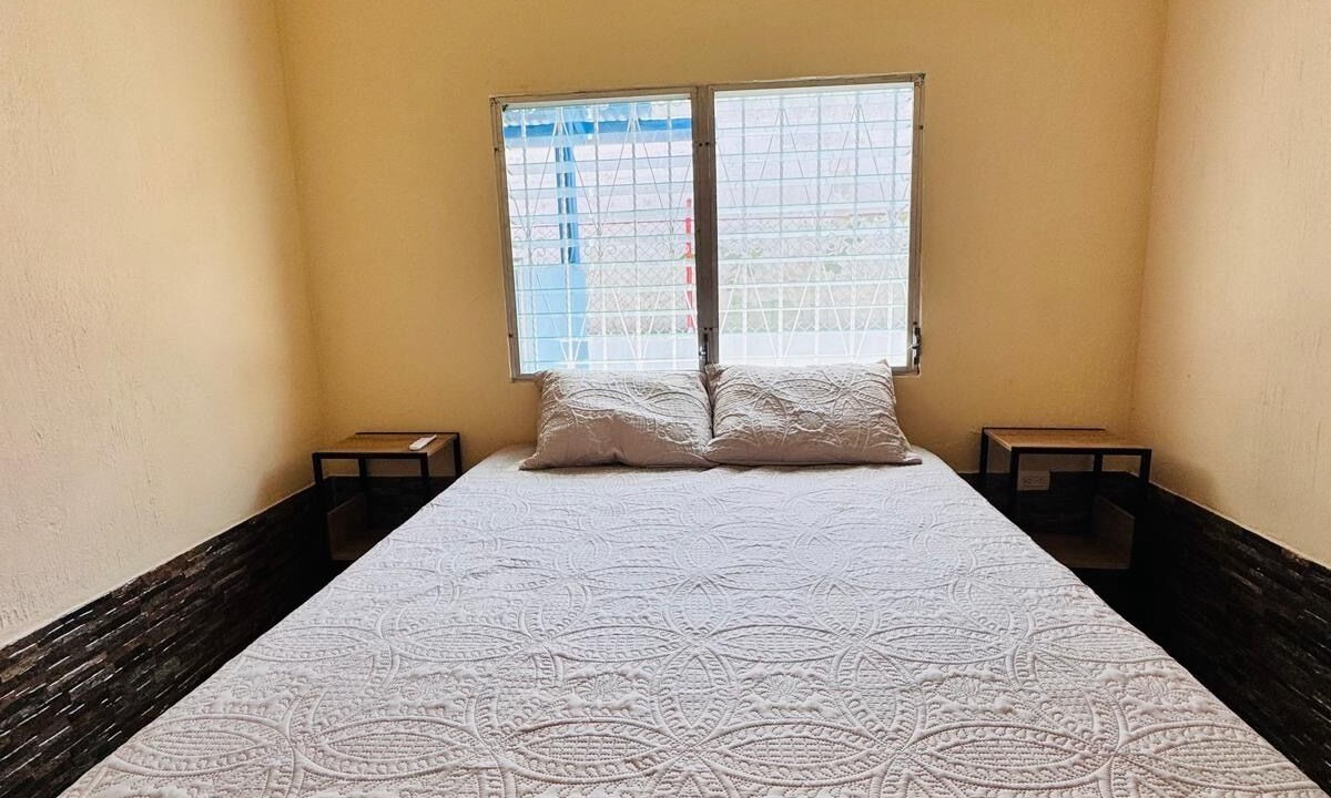 Photo of Bedroom in Izabal