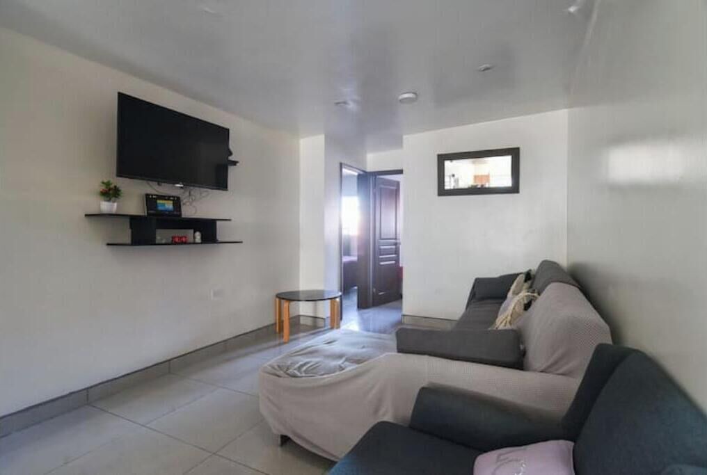 Photo of Livingroom in Merida Municipality
