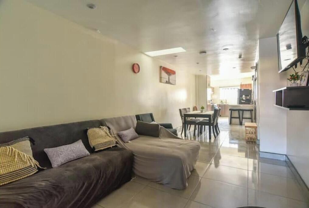 Photo of Livingroom in Merida Municipality