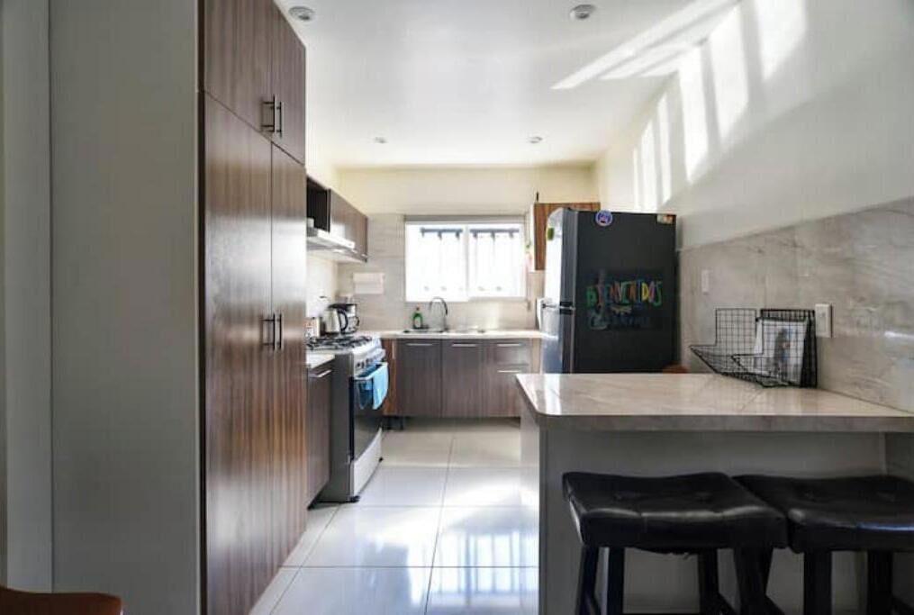 Photo of Kitchen in Merida Municipality