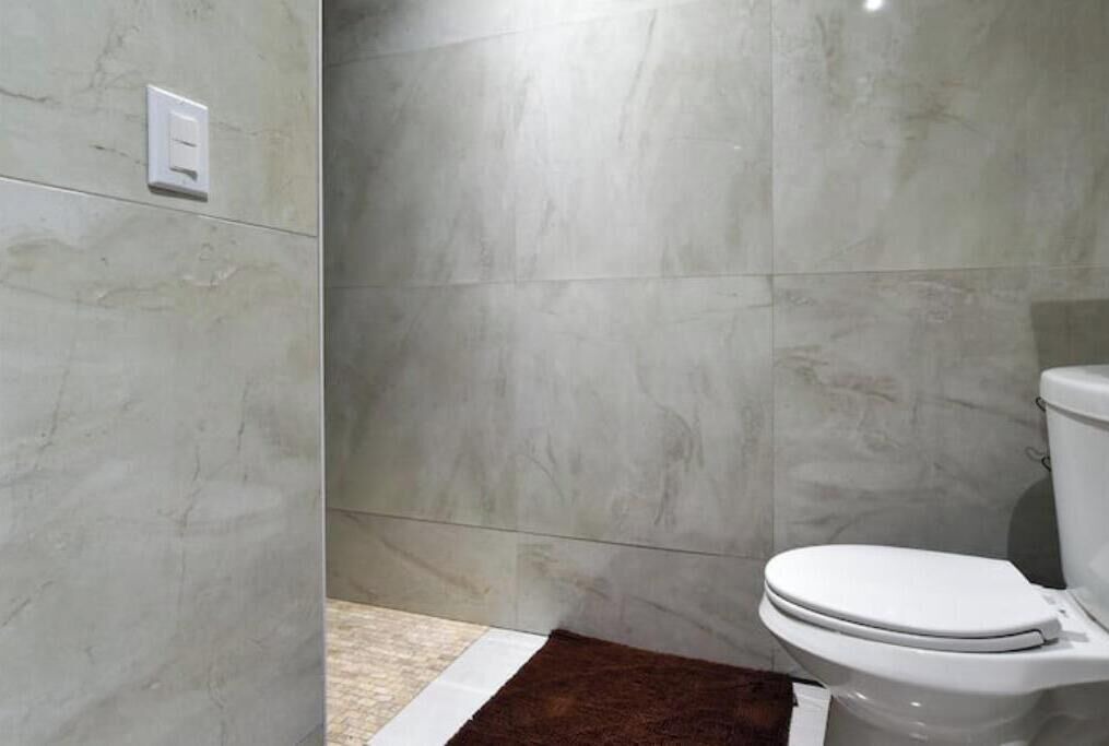 Photo of Bathroom in Merida Municipality