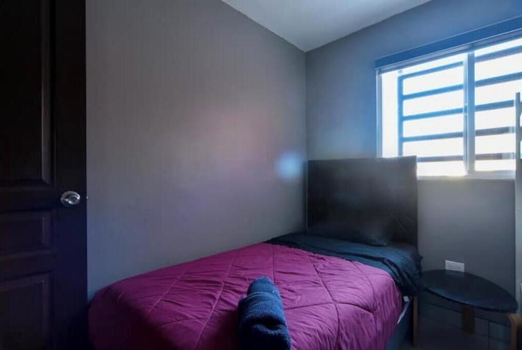 Photo of Bedroom in Merida Municipality