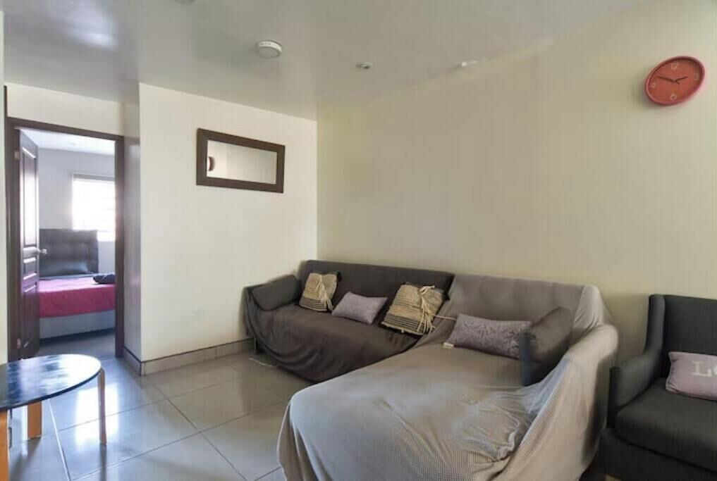 Photo of Bedroom in Merida Municipality
