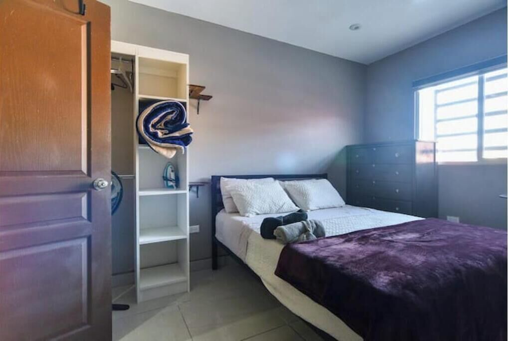 Photo of Bedroom in Merida Municipality