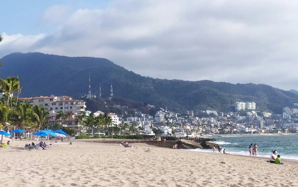 Photo of Others in Puerto Vallarta