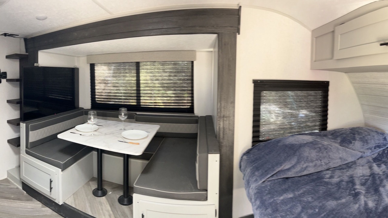 Photo of Bedroom in Arteaga