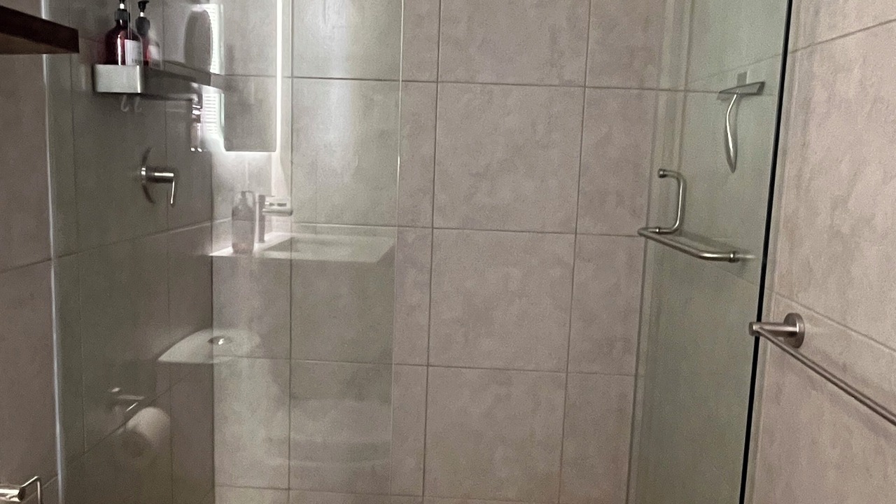 Photo of Bathroom in Zona 9