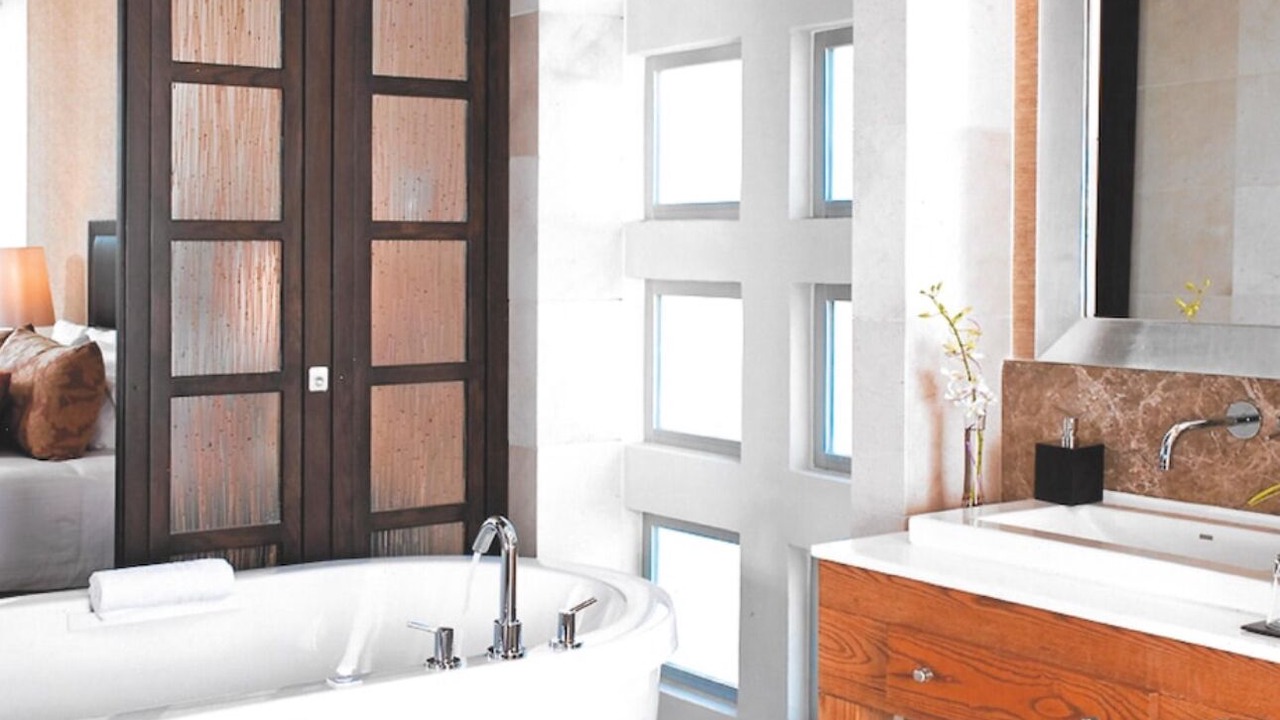 Photo of Bathroom in Nuevo Vallarta