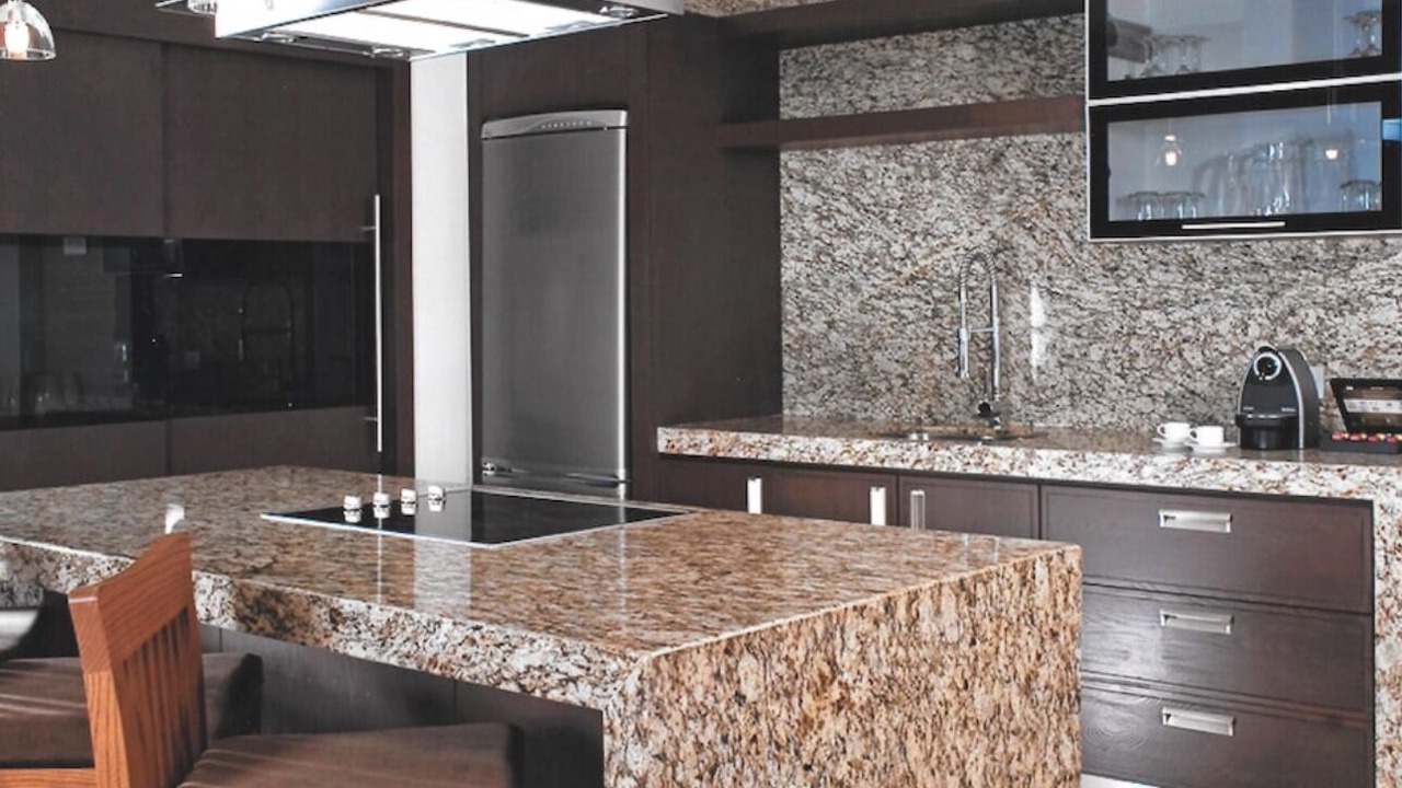 Photo of Kitchen in Nuevo Vallarta