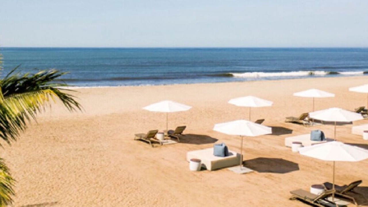 Photo of Others in Nuevo Vallarta