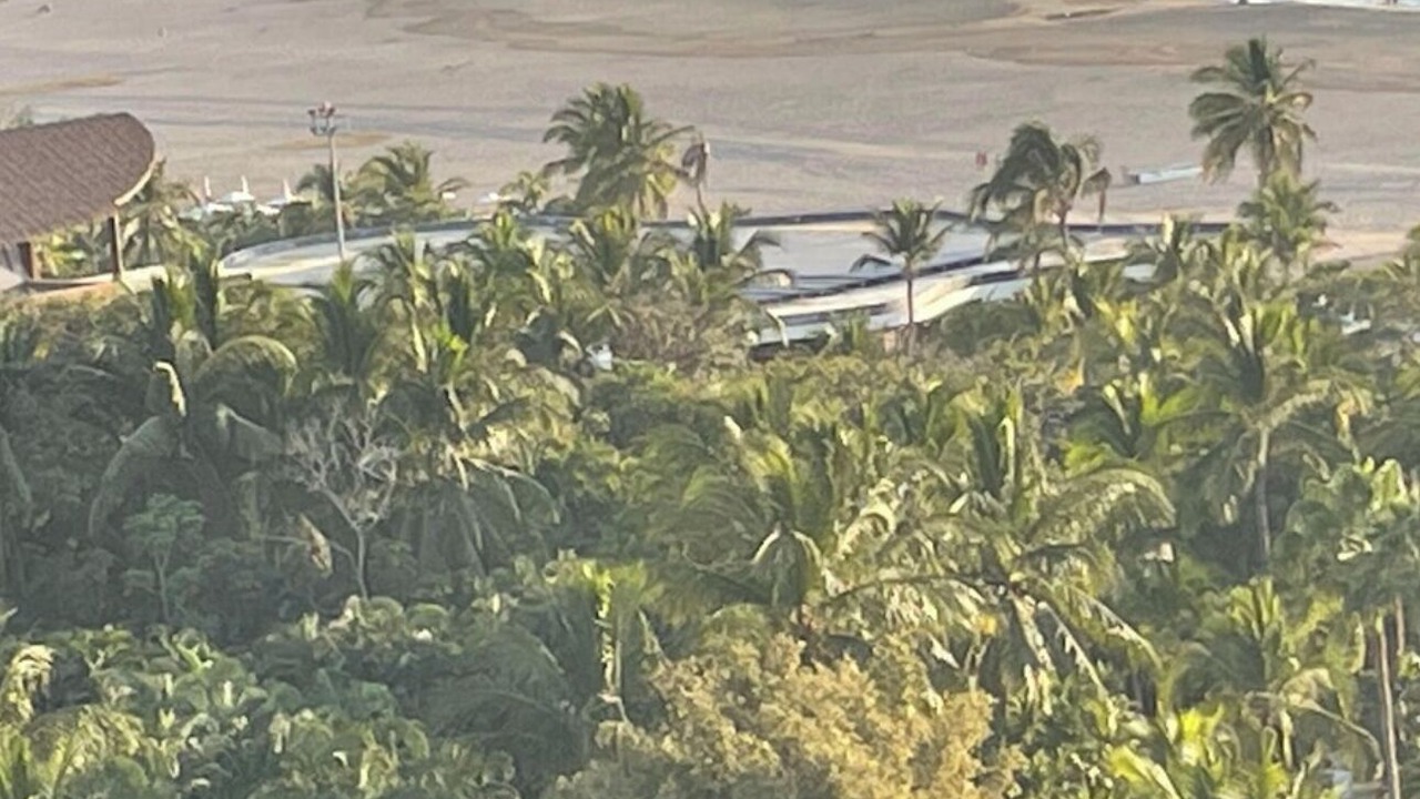 Photo of Others in Nuevo Vallarta