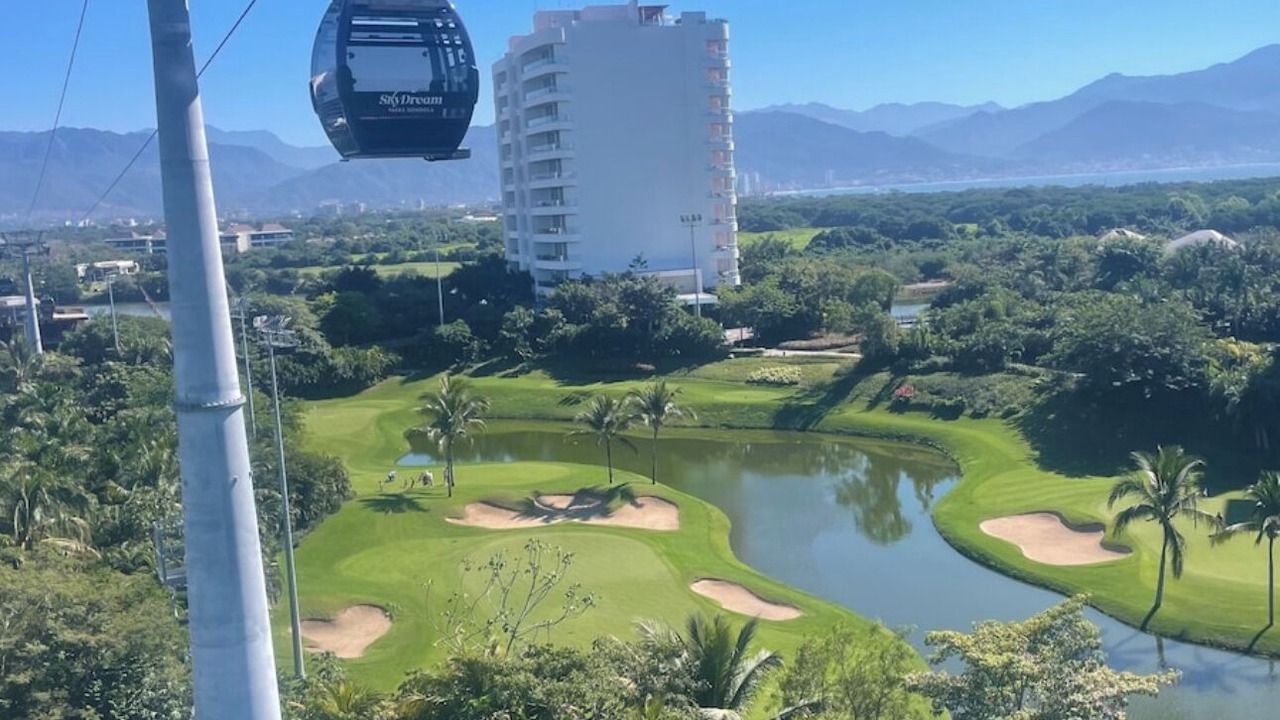 Photo of Others in Nuevo Vallarta