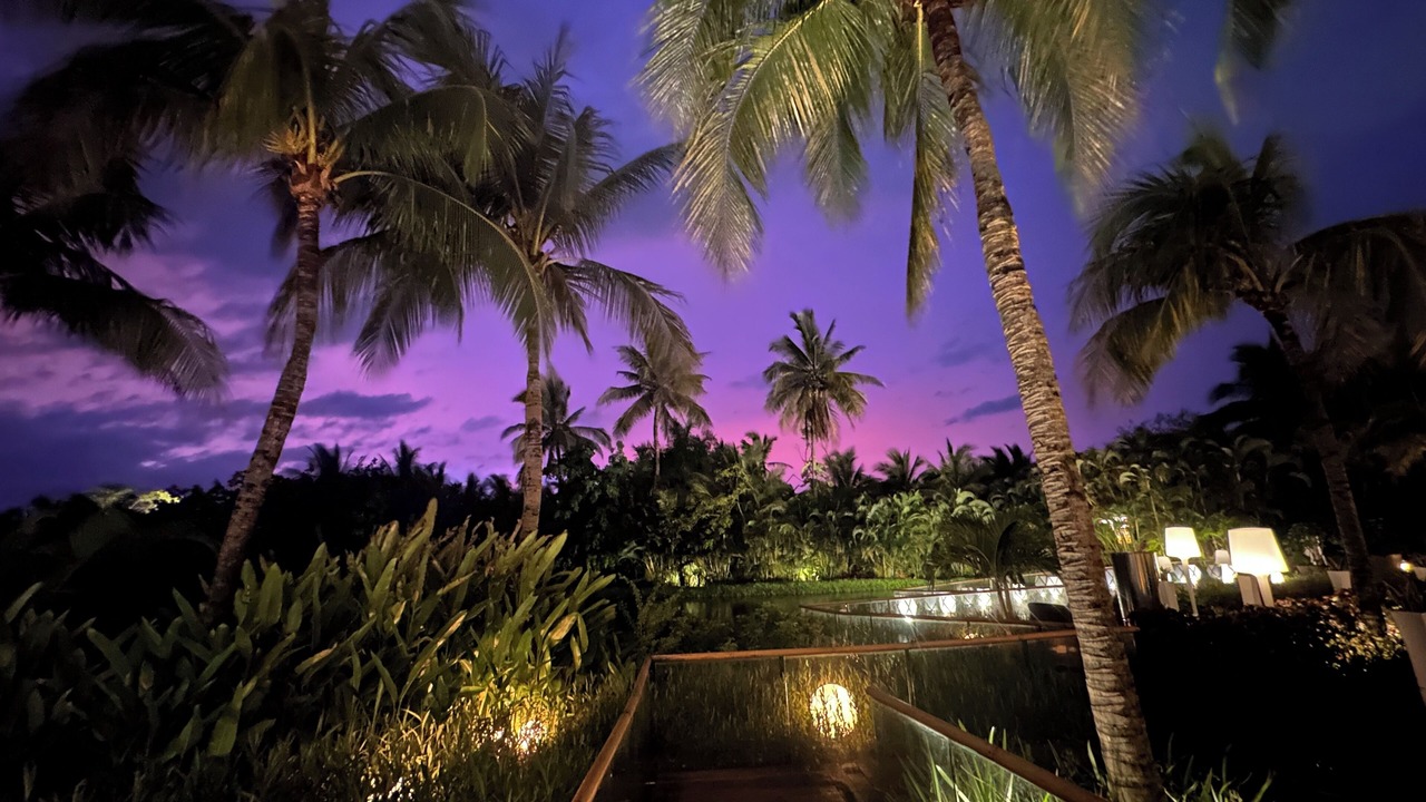Photo of Outdoor in Nuevo Vallarta